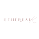 EtherealK