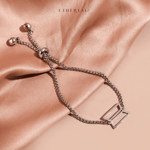 Army Eternal Bracelet