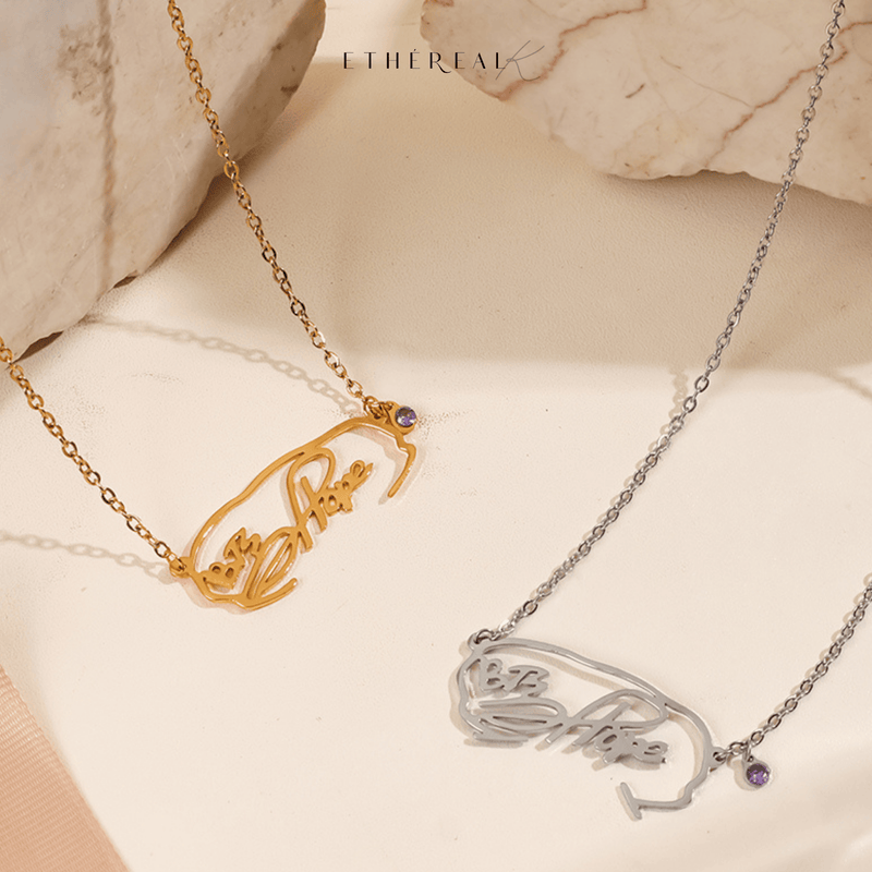 JHope Signature Series