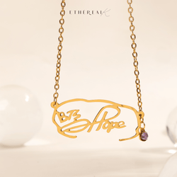 JHope Signature Series