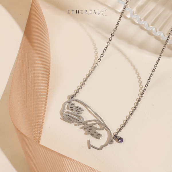 JHope Signature Series