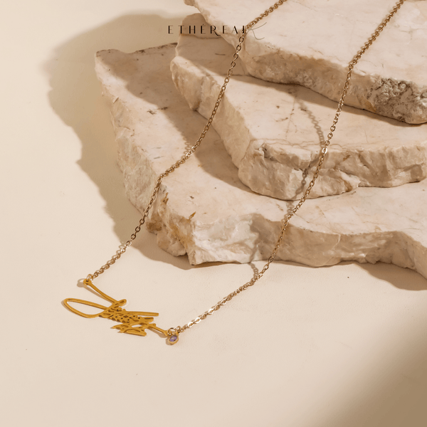 Jungkook Signature Series