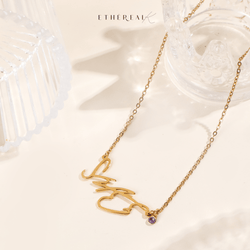 Seokjin Signature Series