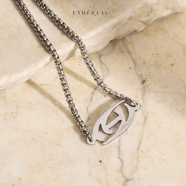 Atiny Fever Bracelet