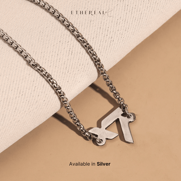 Carat Right Here Bracelet