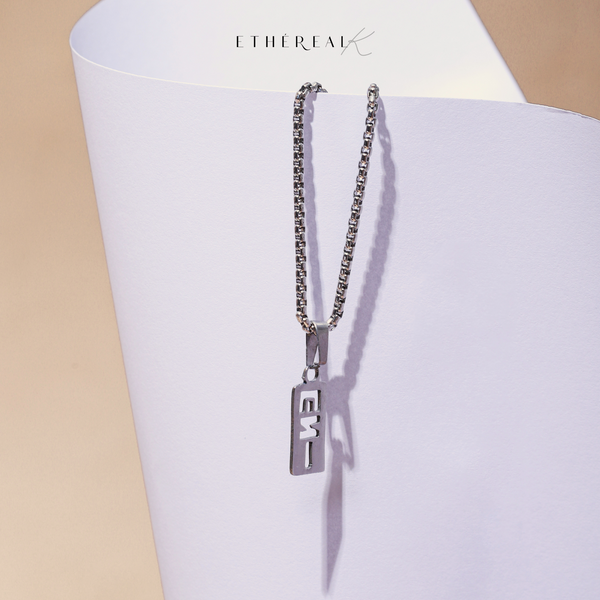Flying Engene Bracelet