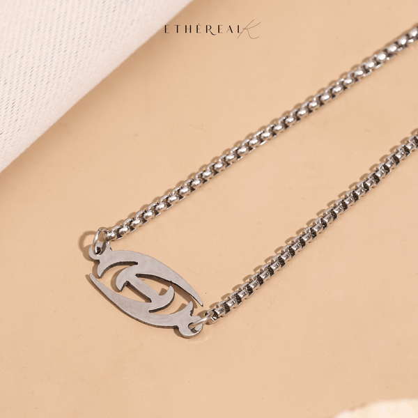 Atiny Fever Bracelet