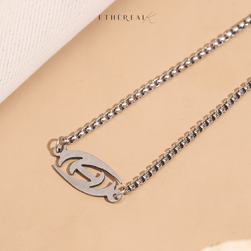 Atiny Fever Bracelet