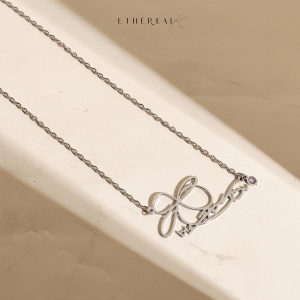 Taehyung Signature Series